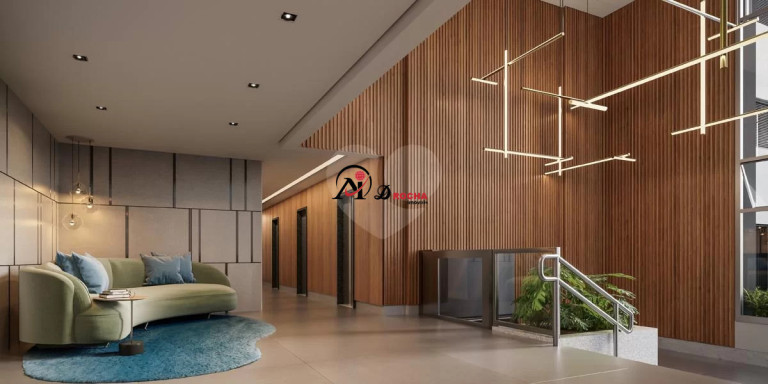 Imagem Apartamento com 3 Quartos à Venda,  em Ipiranga - São Paulo