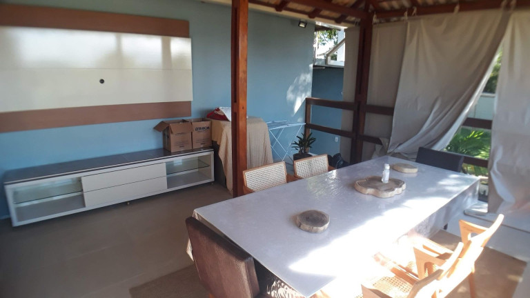 Imagem Chácara com 8 Quartos à Venda, 500 m² em Village Do Sol - Guarapari Imagem Chácara com 8 Quartos à Venda, 500 m² em Village Do Sol - Guarapari