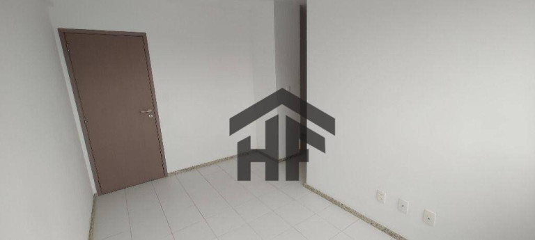 Imagem Apartamento com 2 Quartos à Venda, 42 m² em Casa Amarela - Recife Imagem Apartamento com 2 Quartos à Venda, 42 m² em Casa Amarela - Recife
