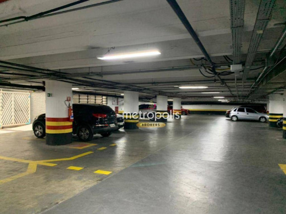 Imagem Sala Comercial à Venda ou Locação, 450 m² em Bela Vista - São Paulo Imagem Sala Comercial à Venda ou Locação, 450 m² em Bela Vista - São Paulo