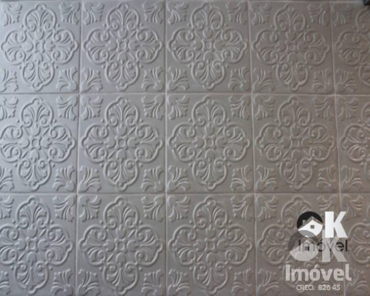 Imagem Apartamento com 3 Quartos à Venda, 188 m² em Higienópolis - São Paulo Imagem Apartamento com 3 Quartos à Venda, 188 m² em Higienópolis - São Paulo