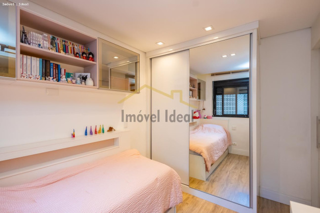 Imagem Apartamento com 2 Quartos à Venda, 68 m² em Vila Izabel - Curitiba Imagem Apartamento com 2 Quartos à Venda, 68 m² em Vila Izabel - Curitiba
