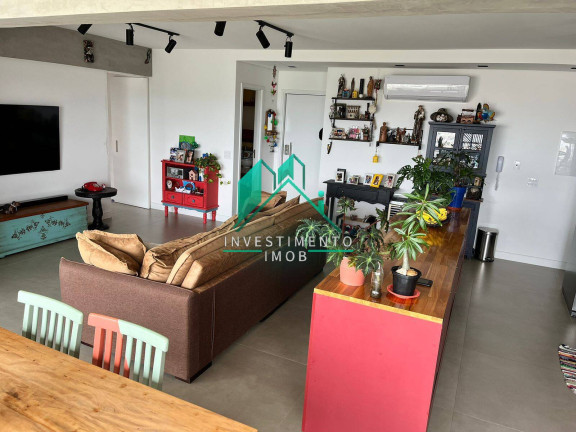 Imagem Apartamento com 2 Quartos à Venda, 92 m² em Vila Osasco - Osasco Imagem Apartamento com 2 Quartos à Venda, 92 m² em Vila Osasco - Osasco