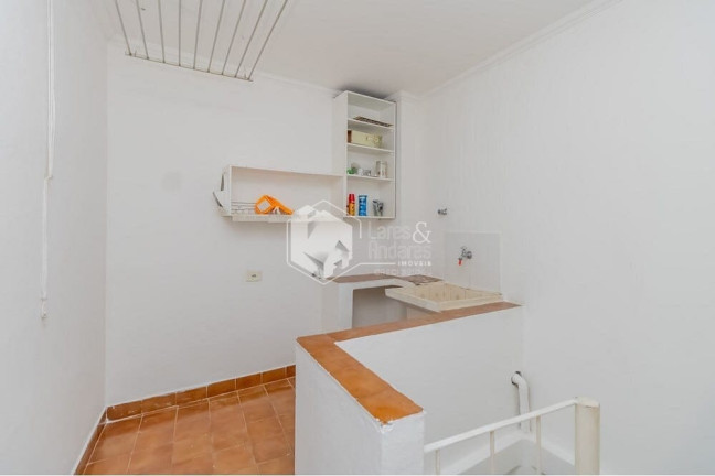 Imagem Casa com 3 Quartos à Venda, 145 m² em Vila Gumercindo - São Paulo Imagem Casa com 3 Quartos à Venda, 145 m² em Vila Gumercindo - São Paulo