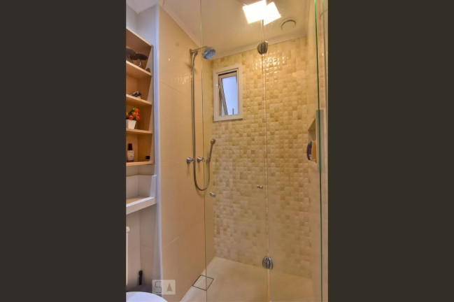 Imagem Apartamento com 2 Quartos à Venda, 47 m² em Vila Antonieta - São Paulo Imagem Apartamento com 2 Quartos à Venda, 47 m² em Vila Antonieta - São Paulo