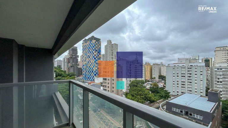 Imagem Imóvel com 2 Quartos à Venda, 68 m² em Pinheiros - São Paulo Imagem Imóvel com 2 Quartos à Venda, 68 m² em Pinheiros - São Paulo