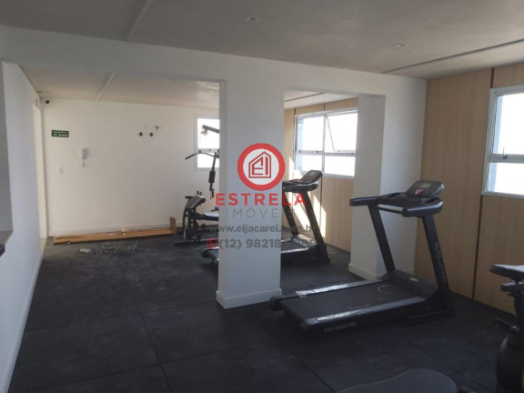 Imagem Imóvel com 2 Quartos à Venda, 64 m² em Loteamento Villa Branca - Jacareí Imagem Imóvel com 2 Quartos à Venda, 64 m² em Loteamento Villa Branca - Jacareí