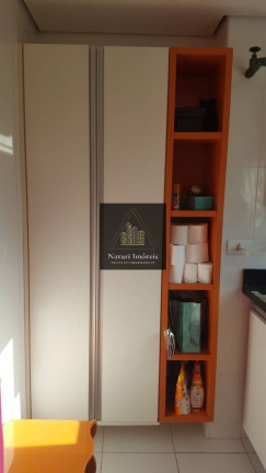 Imagem Apartamento com 3 Quartos à Venda, 150 m² em Vila Dom Pedro Ii - São Paulo Imagem Apartamento com 3 Quartos à Venda, 150 m² em Vila Dom Pedro Ii - São Paulo