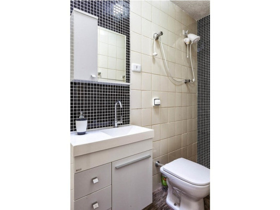 Imagem Sobrado com 3 Quartos à Venda, 120 m² em Vila Formosa - São Paulo Imagem Sobrado com 3 Quartos à Venda, 120 m² em Vila Formosa - São Paulo