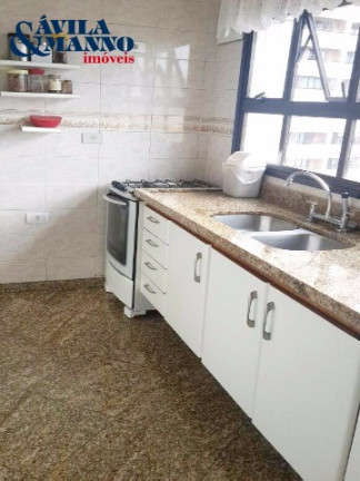 Imagem Apartamento com 3 Quartos à Venda, 170 m² em Mooca - Sao Paulo Imagem Apartamento com 3 Quartos à Venda, 170 m² em Mooca - Sao Paulo