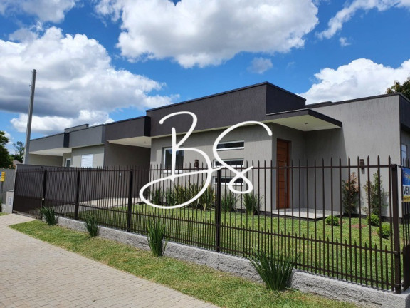 Casa com 3 Quartos à Venda, 96 m² em Xv De Novembro - Igrejinha