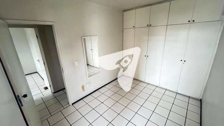 Imagem Apartamento com 3 Quartos à Venda, 105 m² em Aldeota - Fortaleza Imagem Apartamento com 3 Quartos à Venda, 105 m² em Aldeota - Fortaleza