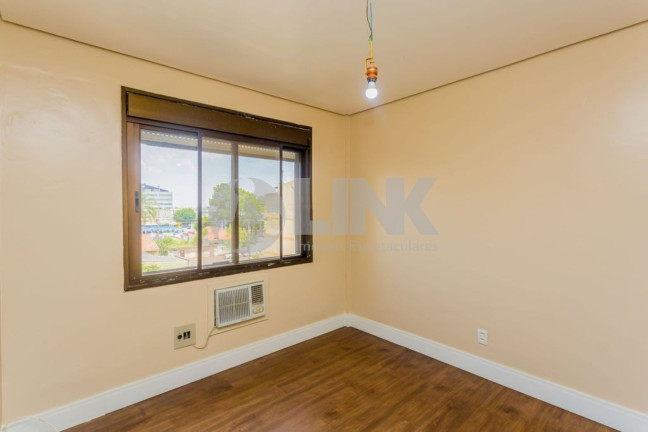 Imagem Apartamento com 2 Quartos à Venda, 66 m² em São João - Porto Alegre Imagem Apartamento com 2 Quartos à Venda, 66 m² em São João - Porto Alegre