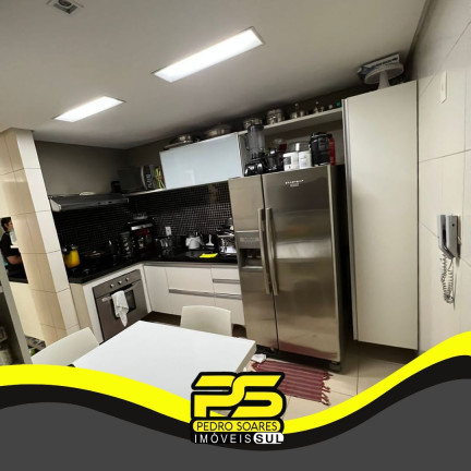 Imagem Apartamento com 3 Quartos à Venda, 127 m² em Altiplano Cabo Branco - João Pessoa Imagem Apartamento com 3 Quartos à Venda, 127 m² em Altiplano Cabo Branco - João Pessoa