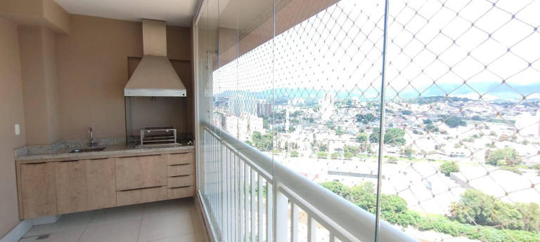 Imagem Apartamento com 3 Quartos à Venda, 1.010.000 m² em São Paulo - Jundiaí