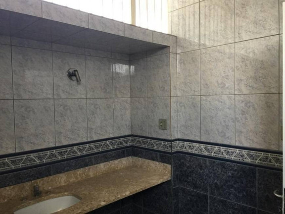 Imagem Casa com 4 Quartos à Venda, 480 m² em Alto De Pinheiros - São Paulo Imagem Casa com 4 Quartos à Venda, 480 m² em Alto De Pinheiros - São Paulo