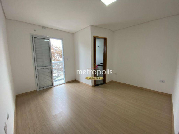 Imagem Sobrado com 2 Quartos à Venda, 116 m² em Utinga - Santo André Imagem Sobrado com 2 Quartos à Venda, 116 m² em Utinga - Santo André
