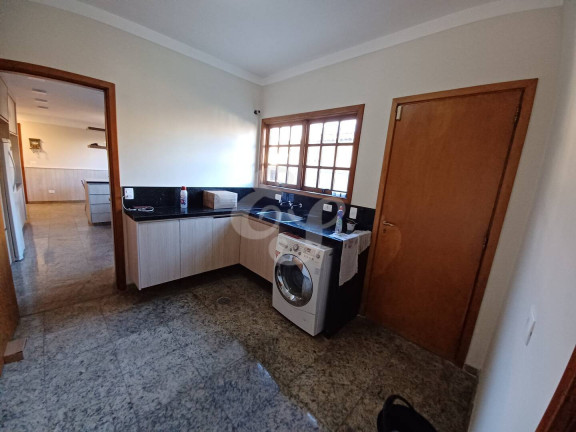 Imagem Casa de Condomínio com 4 Quartos à Venda, 320 m² em Alphaville - Santana De Parnaíba Imagem Casa de Condomínio com 4 Quartos à Venda, 320 m² em Alphaville - Santana De Parnaíba