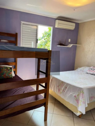 Imagem Casa com 4 Quartos à Venda, 306 m² em Praia Do Perequê Mirim - Ubatuba Imagem Casa com 4 Quartos à Venda, 306 m² em Praia Do Perequê Mirim - Ubatuba