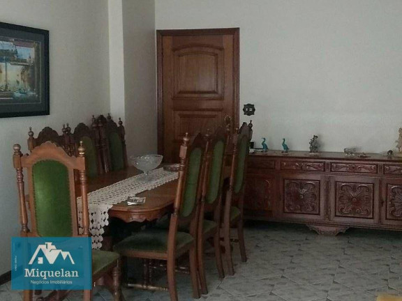 Imagem Apartamento com 3 Quartos à Venda, 98 m² em Tucuruvi - São Paulo Imagem Apartamento com 3 Quartos à Venda, 98 m² em Tucuruvi - São Paulo
