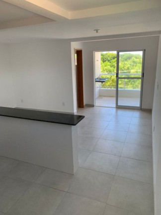 Imagem Apartamento com 2 Quartos à Venda, 71 m² em Portal Do Sol - João Pessoa