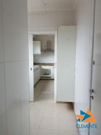Imagem Apartamento com 4 Quartos à Venda, 125 m² em Prado - Belo Horizonte