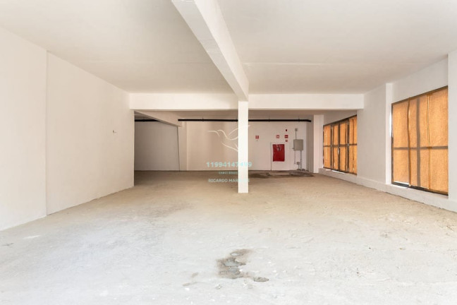 Imagem Loja à Venda, 35 m² em Bela Vista - São Paulo Imagem Loja à Venda, 35 m² em Bela Vista - São Paulo