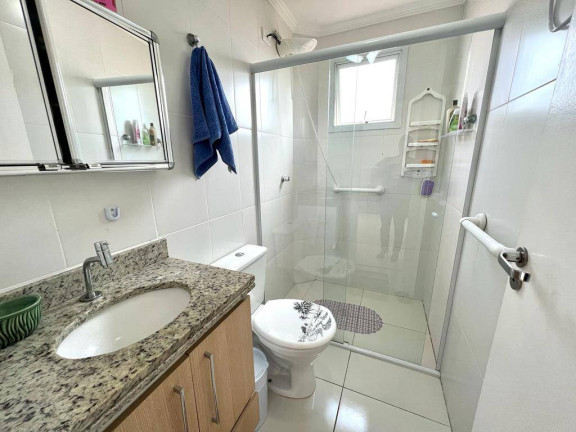 Imagem Apartamento com 1 Quarto à Venda, 60 m² em Caiçara - Praia Grande Imagem Apartamento com 1 Quarto à Venda, 60 m² em Caiçara - Praia Grande