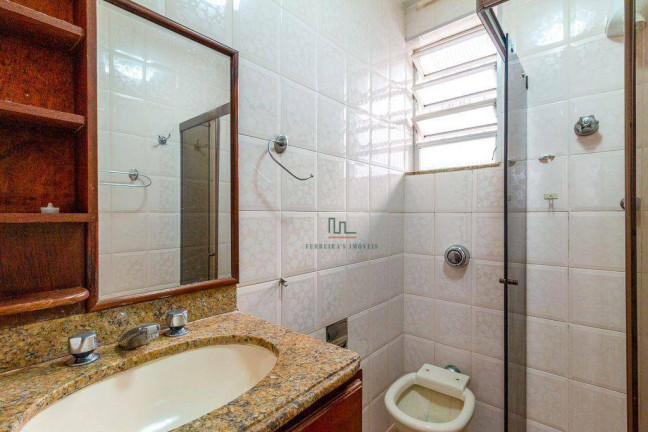 Imagem Apartamento com 2 Quartos à Venda, 95 m² em Icaraí - Niterói Imagem Apartamento com 2 Quartos à Venda, 95 m² em Icaraí - Niterói