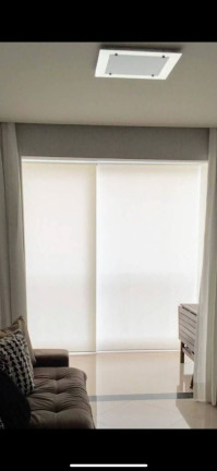 Imagem Imóvel com 2 Quartos à Venda, 68 m² em Tatuapé - São Paulo Imagem Imóvel com 2 Quartos à Venda, 68 m² em Tatuapé - São Paulo
