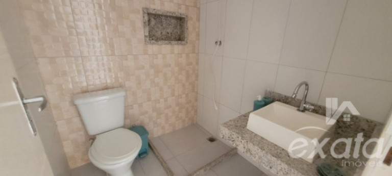 Imagem Casa com 33 Quartos à Venda, 68 m² em Residencial Centro Da Serra - Serra