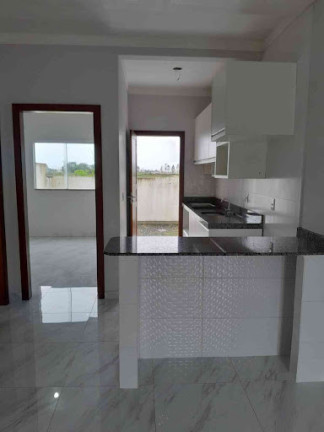 Imagem Casa com 2 Quartos à Venda, 74 m² em Bairro Joaia - Tijucas Imagem Casa com 2 Quartos à Venda, 74 m² em Bairro Joaia - Tijucas