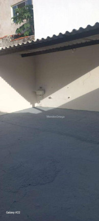 Imagem Casa com 2 Quartos à Venda, 51 m² em Jardim Wanel Ville V - Sorocaba Imagem Casa com 2 Quartos à Venda, 51 m² em Jardim Wanel Ville V - Sorocaba
