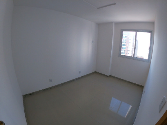 Imóvel com 2 Quartos à Venda, 57 m² em Praia De Itaparica - Vila Velha