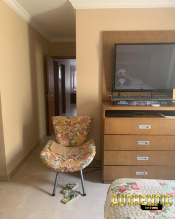 Imagem Casa com 3 Quartos à Venda, 110 m² em Villagio D'italia - Itu Imagem Casa com 3 Quartos à Venda, 110 m² em Villagio D'italia - Itu