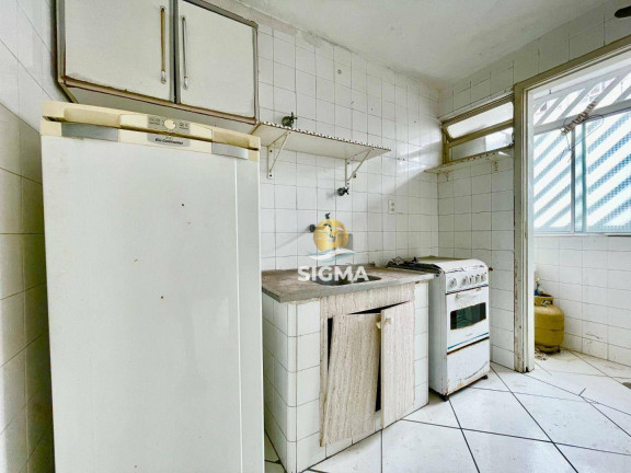 Imagem Apartamento com 2 Quartos à Venda, 65 m² em Pitangueiras - Guarujá Imagem Apartamento com 2 Quartos à Venda, 65 m² em Pitangueiras - Guarujá