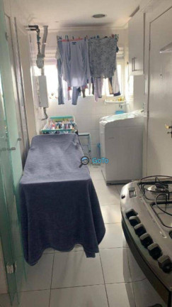 Imagem Apartamento com 3 Quartos à Venda ou Locação, 106 m² em Vila Formosa - São Paulo