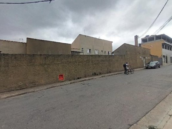 Casa com 2 Quartos à Venda, 30 m² em Jardim Lourdes - Sao Paulo