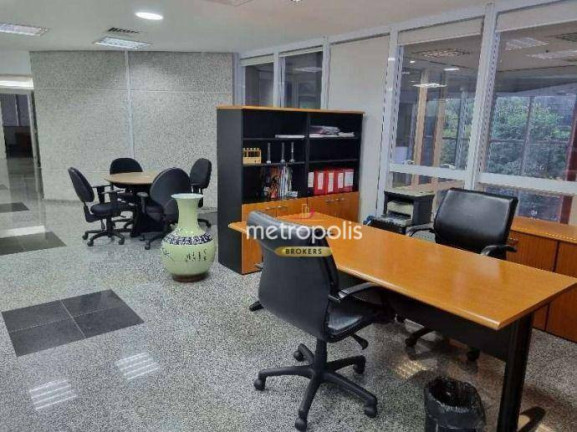 Imagem Imóvel para Alugar, 320 m² em Jardim Paulista - São Paulo Imagem Imóvel para Alugar, 320 m² em Jardim Paulista - São Paulo