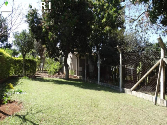 Imagem Imóvel com 2 Quartos à Venda, 135 m² em Centro - Araçoiaba Da Serra Imagem Imóvel com 2 Quartos à Venda, 135 m² em Centro - Araçoiaba Da Serra
