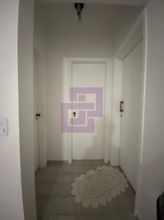 Imagem Apartamento com 2 Quartos à Venda, 110 m² em Jardim Las Palmas - Guarujá Imagem Apartamento com 2 Quartos à Venda, 110 m² em Jardim Las Palmas - Guarujá