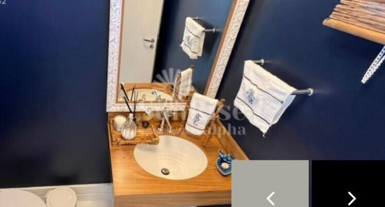 Imagem Casa com 9 Quartos à Venda, 2.000 m² em Jardim Acapulco - Guarujá Imagem Casa com 9 Quartos à Venda, 2.000 m² em Jardim Acapulco - Guarujá