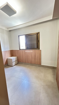 Imagem Apartamento com 3 Quartos à Venda, 104 m²