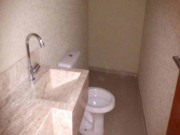 Imagem Sobrado com 3 Quartos à Venda, 150 m² em Parque Panamericano - São Paulo