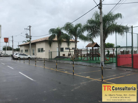 Imagem Apartamento com 2 Quartos à Venda, 60 m² em Parque Pecuária - Campos Dos Goytacazes Imagem Apartamento com 2 Quartos à Venda, 60 m² em Parque Pecuária - Campos Dos Goytacazes