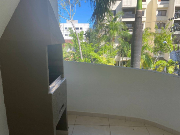 Apartamento com 2 Quartos à Venda, 67 m² em Itagua - Ubatuba