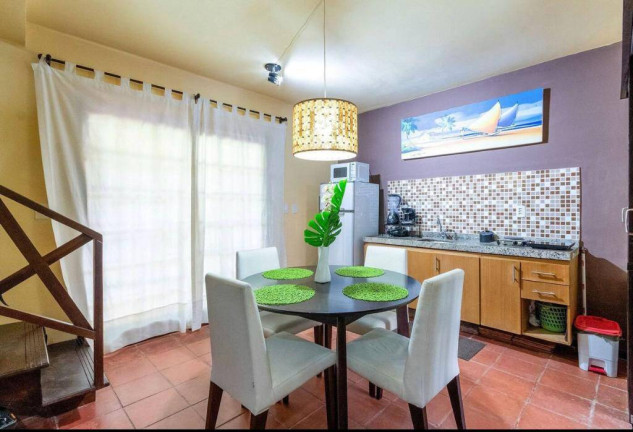 Imagem Apartamento com 2 Quartos à Venda, 70 m² em Centro Da Praia De Pipa - Tibau Do Sul