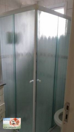 Imagem Apartamento com 2 Quartos à Venda, 64 m² em Jardim - Santo André