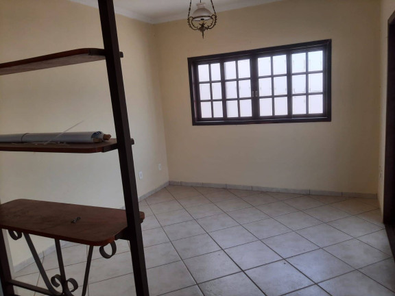 Imagem Sobrado com 4 Quartos à Venda, 502 m² em Jardim América - Bragança Paulista Imagem Sobrado com 4 Quartos à Venda, 502 m² em Jardim América - Bragança Paulista