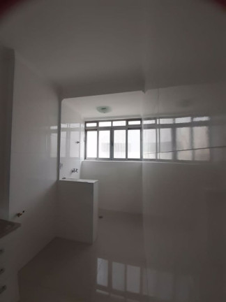 Imagem Apartamento com 1 Quarto à Venda, 38 m² em Aclimação - São Paulo Imagem Apartamento com 1 Quarto à Venda, 38 m² em Aclimação - São Paulo